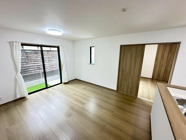 detached 宮城県多賀城市伝上山３丁目
