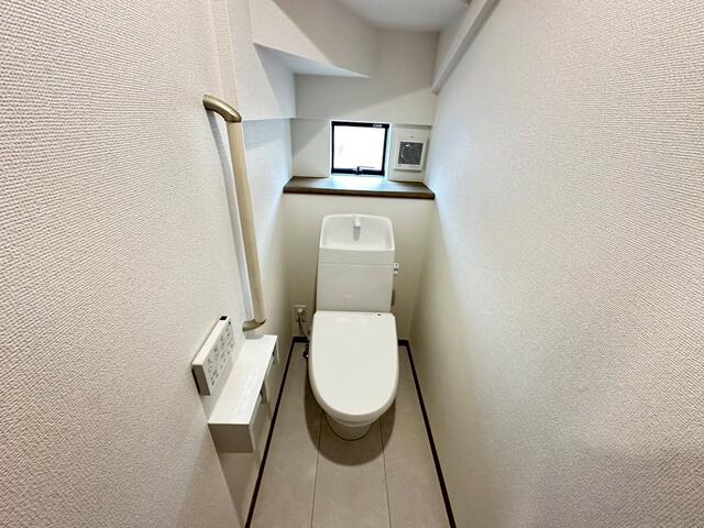 detached 宮城県多賀城市伝上山３丁目