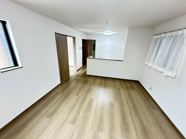 detached 宮城県多賀城市伝上山３丁目