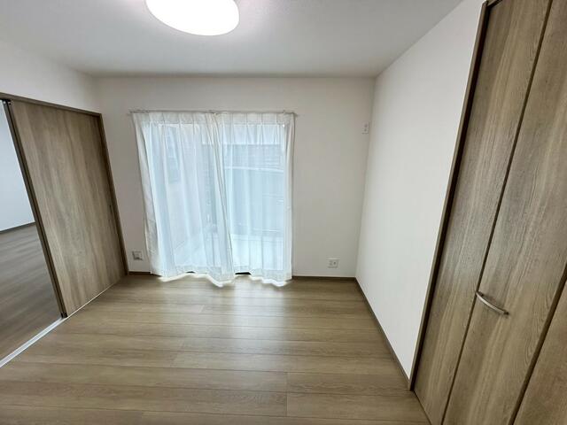 detached 宮城県多賀城市伝上山３丁目