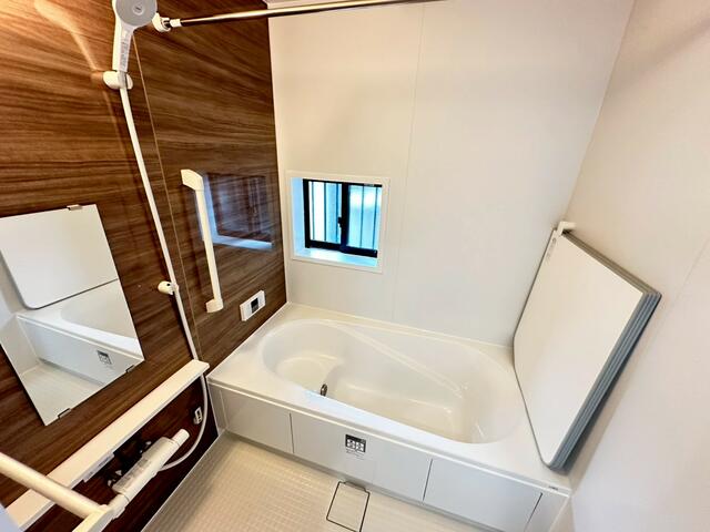 detached 宮城県多賀城市伝上山３丁目
