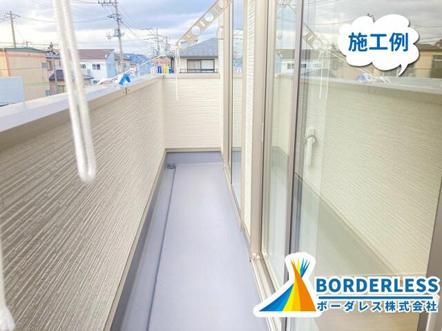 detached 宮城県多賀城市下馬３丁目 地図を見る
