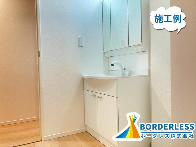 detached 宮城県多賀城市下馬３丁目 地図を見る