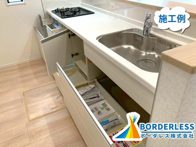 detached 宮城県多賀城市下馬３丁目 地図を見る
