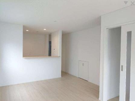 detached 宮城県多賀城市下馬３丁目 地図を見る