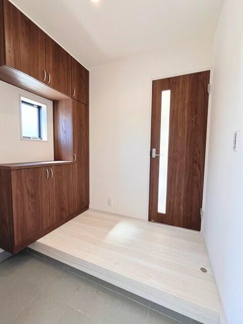 detached 宮城県岩沼市早股字松原 地図を見る