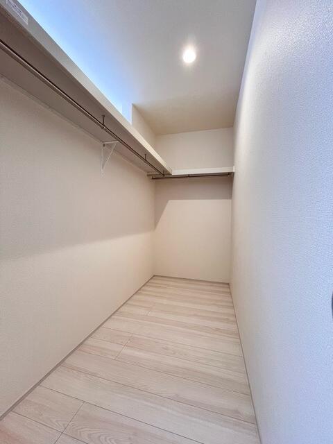 detached 宮城県岩沼市早股字松原 地図を見る