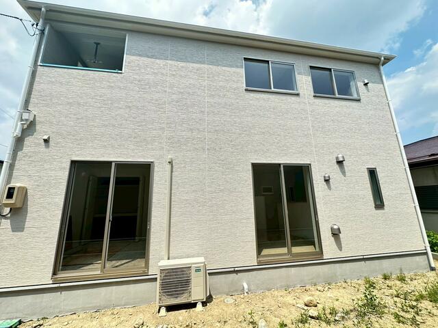 detached 宮城県白石市田町２丁目 地図を見る