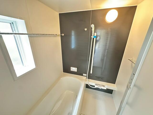 detached 宮城県白石市田町２丁目 地図を見る