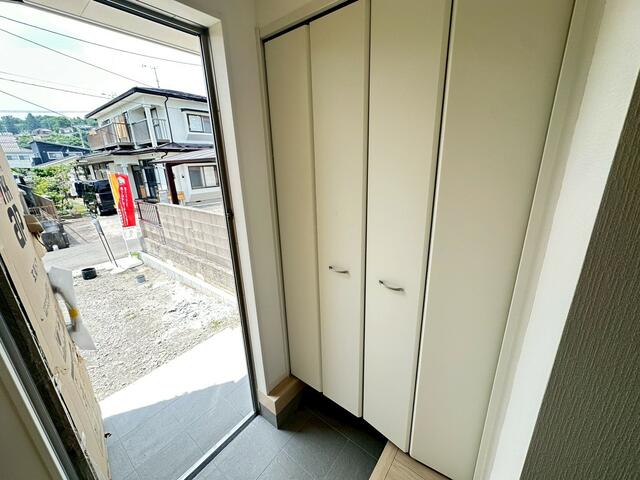 detached 宮城県白石市田町２丁目 地図を見る