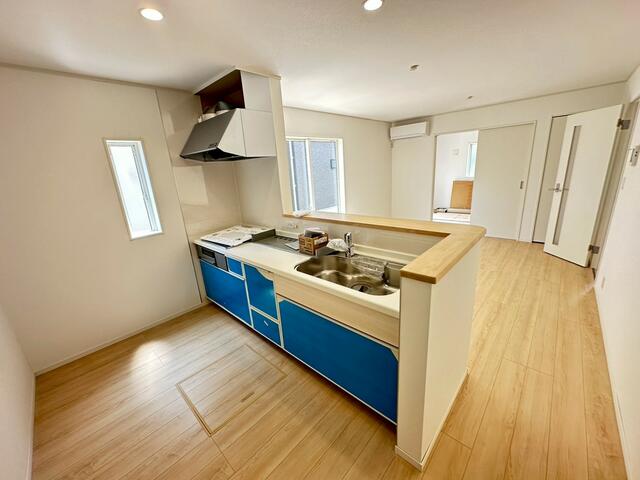 detached 宮城県白石市田町２丁目 地図を見る