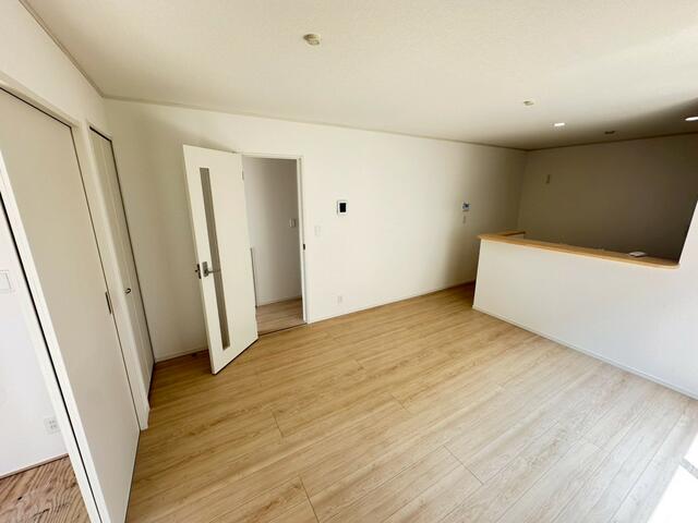 detached 宮城県白石市田町２丁目 地図を見る