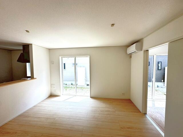 detached 宮城県白石市田町２丁目 地図を見る