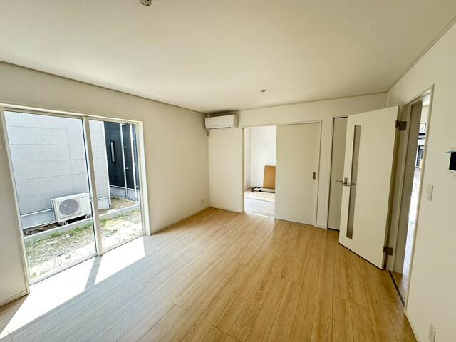 detached 宮城県白石市田町２丁目 地図を見る
