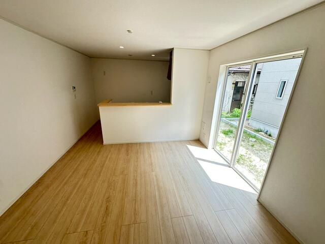detached 宮城県白石市田町２丁目 地図を見る