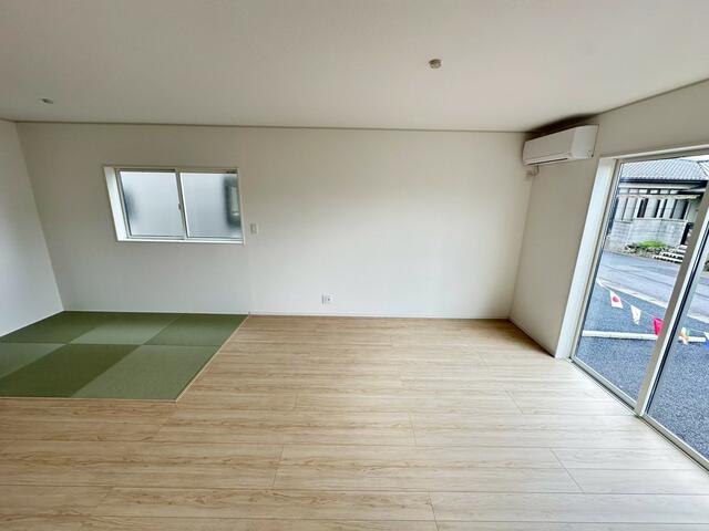 detached 宮城県柴田郡大河原町字新東 地図を見る