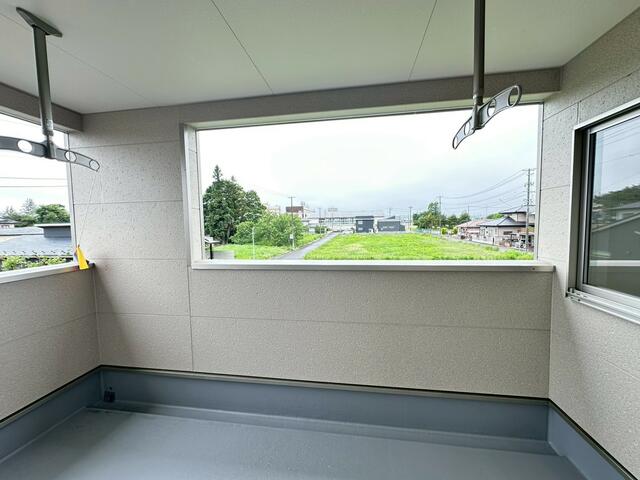 detached 宮城県柴田郡大河原町字新東 地図を見る
