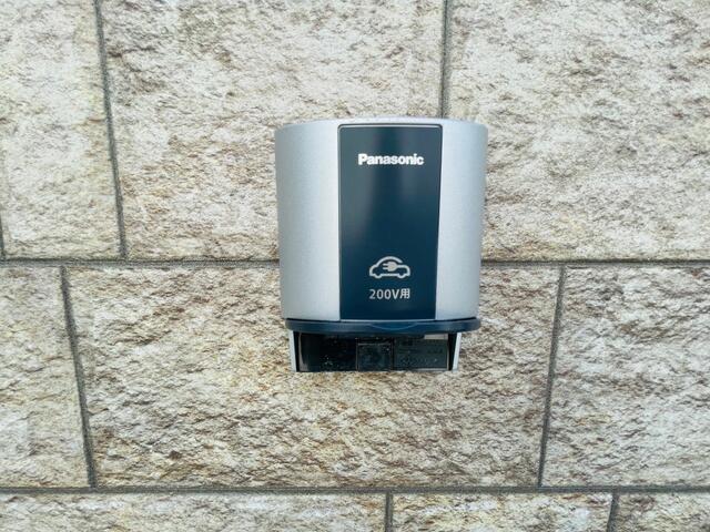 detached 宮城県多賀城市町前３丁目