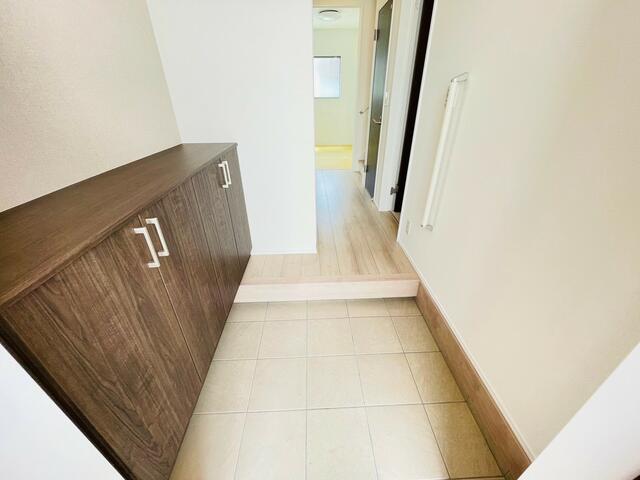 detached 宮城県多賀城市町前３丁目