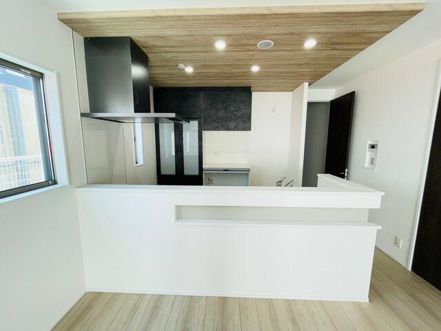 detached 宮城県多賀城市町前３丁目