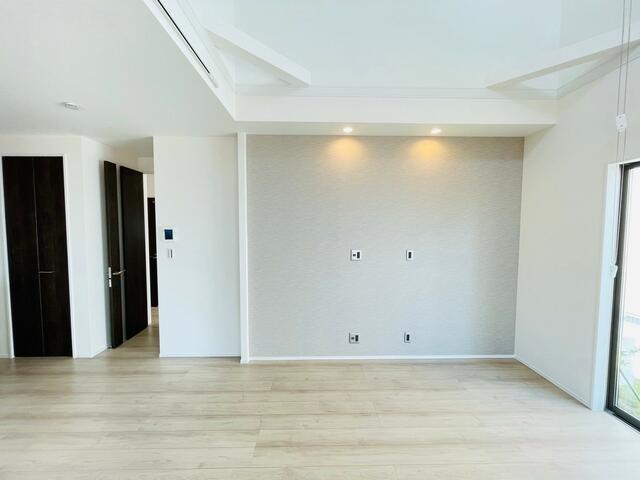 detached 宮城県多賀城市町前３丁目