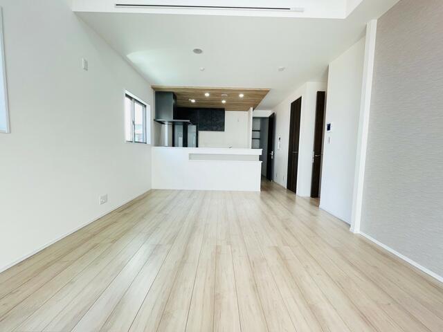 detached 宮城県多賀城市町前３丁目