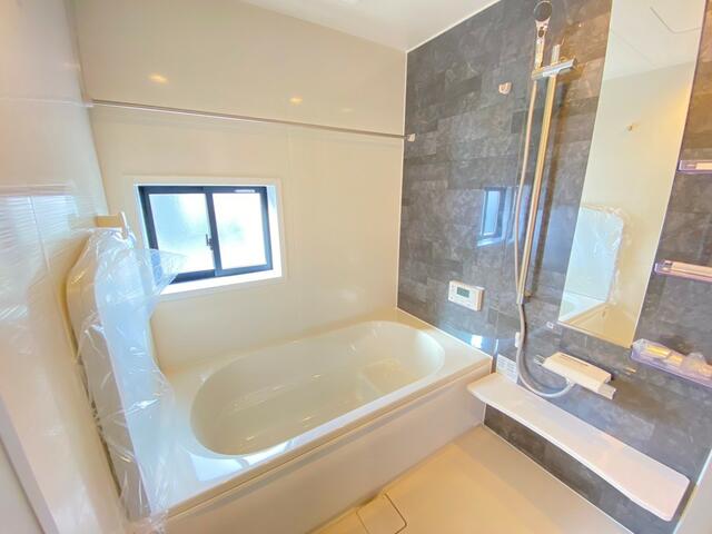 detached 宮城県多賀城市町前３丁目