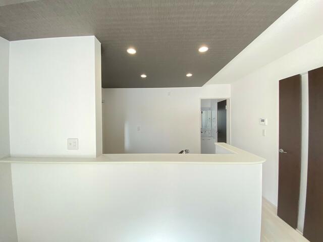 detached 宮城県多賀城市町前３丁目