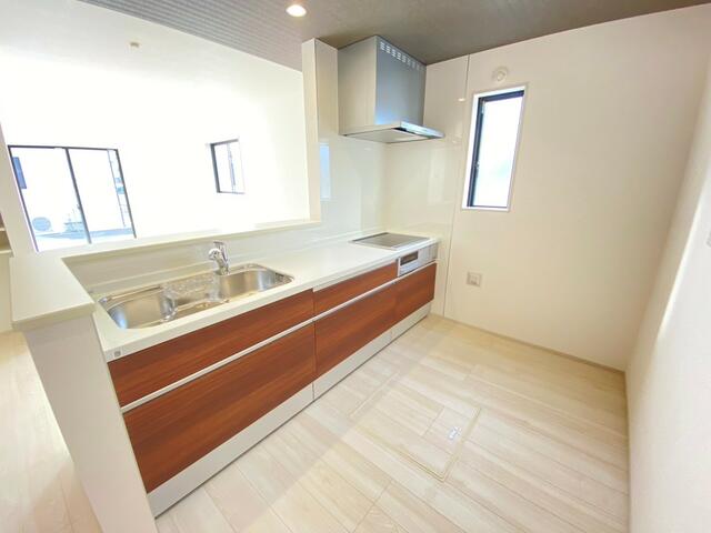 detached 宮城県多賀城市町前３丁目