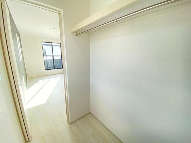 detached 宮城県多賀城市町前３丁目