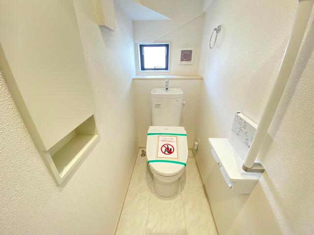 detached 宮城県多賀城市町前３丁目