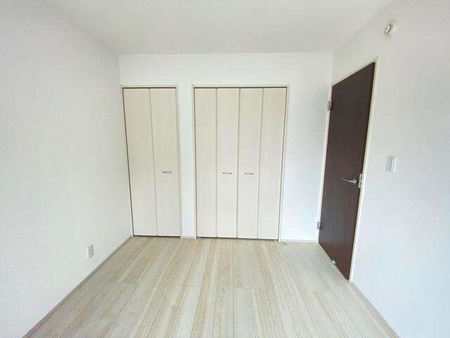 detached 宮城県多賀城市町前３丁目