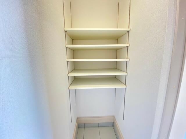 detached 宮城県多賀城市町前３丁目