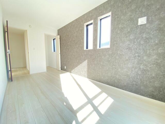 detached 宮城県多賀城市町前３丁目