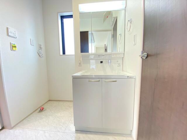 detached 宮城県多賀城市町前３丁目