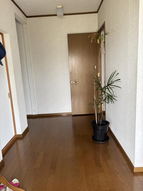 detached 宮城県亘理郡山元町鷲足字中道