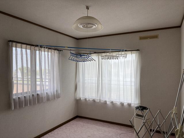 detached 宮城県亘理郡山元町鷲足字中道