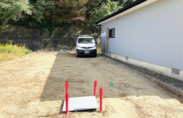 detached 宮城県宮城郡松島町高城字動伝三 地図を見る