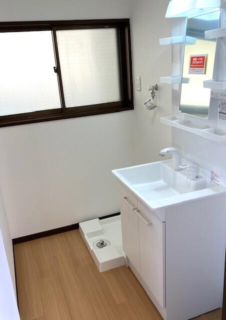 detached 宮城県宮城郡松島町高城字動伝三 地図を見る