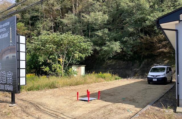 detached 宮城県宮城郡松島町高城字動伝三 地図を見る