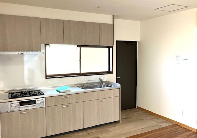 detached 宮城県宮城郡松島町高城字動伝三 地図を見る