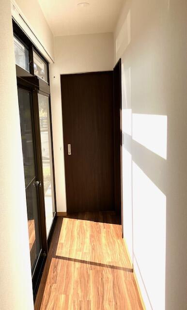 detached 宮城県宮城郡松島町高城字動伝三 地図を見る