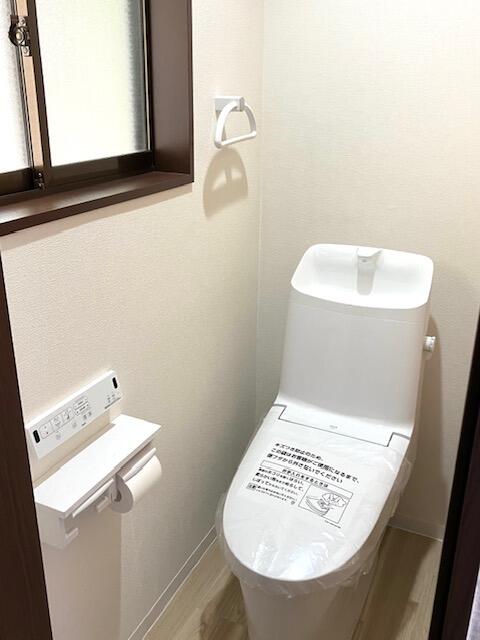 detached 宮城県宮城郡松島町高城字動伝三 地図を見る