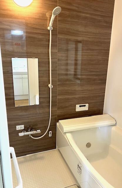 detached 宮城県宮城郡松島町高城字動伝三 地図を見る