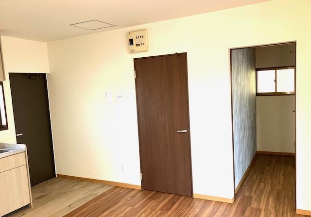 detached 宮城県宮城郡松島町高城字動伝三 地図を見る