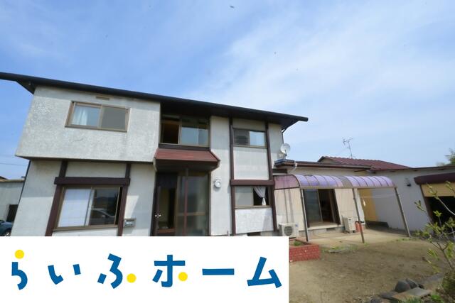 house for sale in 大崎市, Miyagi | ¥9,000,000 | 7LDK | Akiyama house fin…