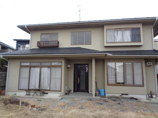 house for sale in 富谷市, Miyagi | ¥20,500,000 | 6DK | Akiyama house fin…