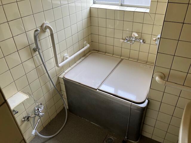 detached 宮城県仙台市青葉区北山１丁目