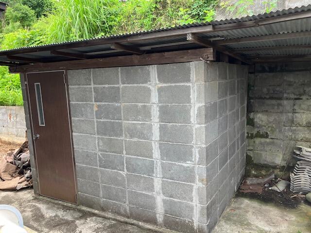 detached 宮城県仙台市青葉区北山１丁目