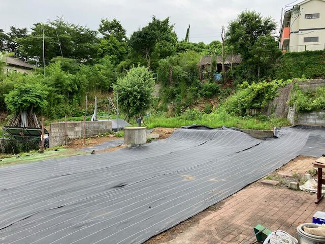 detached 宮城県仙台市青葉区北山１丁目